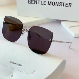 Picture of GentleMonster Sunglasses _SKUfw36571716fw